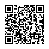 qrcode:https://www.famille-pyrat.info/213