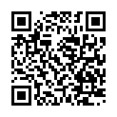 qrcode:https://www.famille-pyrat.info/369