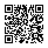 qrcode:https://www.famille-pyrat.info/429