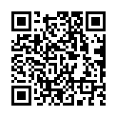qrcode:https://www.famille-pyrat.info/416