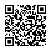 qrcode:https://www.famille-pyrat.info/47