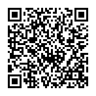 qrcode:https://www.famille-pyrat.info/-Cuisine-.html