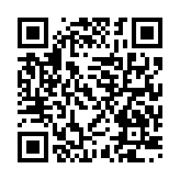 qrcode:https://www.famille-pyrat.info/325