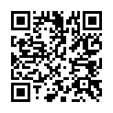 qrcode:https://www.famille-pyrat.info/266