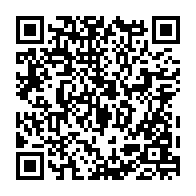 qrcode:https://www.famille-pyrat.info/-Insolite-.html