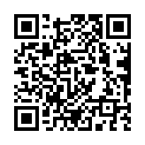qrcode:https://www.famille-pyrat.info/189