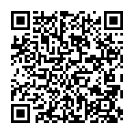 qrcode:https://www.famille-pyrat.info/-Vanille-Chocolat-.html