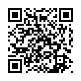 qrcode:https://www.famille-pyrat.info/175
