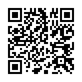 qrcode:https://www.famille-pyrat.info/196