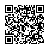 qrcode:https://www.famille-pyrat.info/24