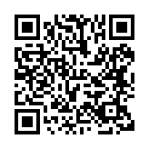 qrcode:https://www.famille-pyrat.info/428