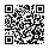 qrcode:https://www.famille-pyrat.info/91