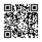 qrcode:https://www.famille-pyrat.info/172