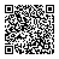 qrcode:https://www.famille-pyrat.info/-Spectacles-.html