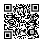 qrcode:https://www.famille-pyrat.info/362