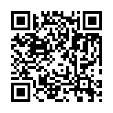 qrcode:https://www.famille-pyrat.info/338