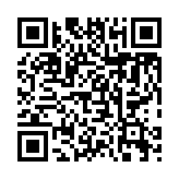 qrcode:https://www.famille-pyrat.info/18