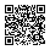 qrcode:https://www.famille-pyrat.info/344