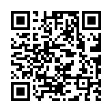 qrcode:https://www.famille-pyrat.info/70