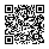 qrcode:https://www.famille-pyrat.info/154