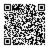 qrcode:https://www.famille-pyrat.info/-Spirituels-.html