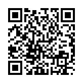 qrcode:https://www.famille-pyrat.info/149