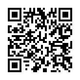 qrcode:https://www.famille-pyrat.info/387