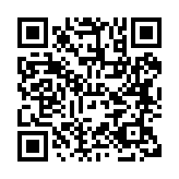 qrcode:https://www.famille-pyrat.info/240
