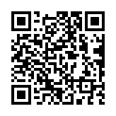 qrcode:https://www.famille-pyrat.info/306