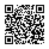 qrcode:https://www.famille-pyrat.info/281