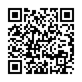 qrcode:https://www.famille-pyrat.info/314