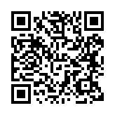 qrcode:https://www.famille-pyrat.info/303