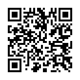 qrcode:https://www.famille-pyrat.info/435