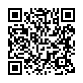 qrcode:https://www.famille-pyrat.info/221