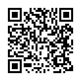 qrcode:https://www.famille-pyrat.info/183