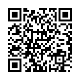 qrcode:https://www.famille-pyrat.info/398