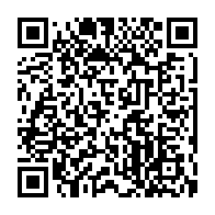 qrcode:https://www.famille-pyrat.info/-Sage-Femme-Liberale-.html