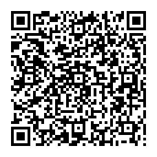 qrcode:https://www.famille-pyrat.info/-Fraternite-Saint-Jean-Baptiste-.html