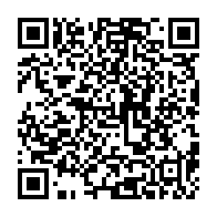 qrcode:https://www.famille-pyrat.info/-Famille-.html