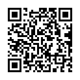 qrcode:https://www.famille-pyrat.info/406