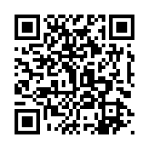 qrcode:https://www.famille-pyrat.info/29