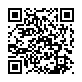 qrcode:https://www.famille-pyrat.info/276