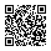 qrcode:https://www.famille-pyrat.info/283