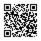 qrcode:https://www.famille-pyrat.info/141