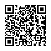 qrcode:https://www.famille-pyrat.info/324