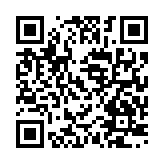 qrcode:https://www.famille-pyrat.info/279