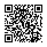 qrcode:https://www.famille-pyrat.info/72