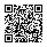 qrcode:https://www.famille-pyrat.info/434