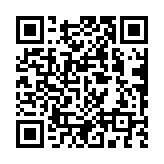 qrcode:https://www.famille-pyrat.info/323