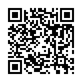 qrcode:https://www.famille-pyrat.info/192